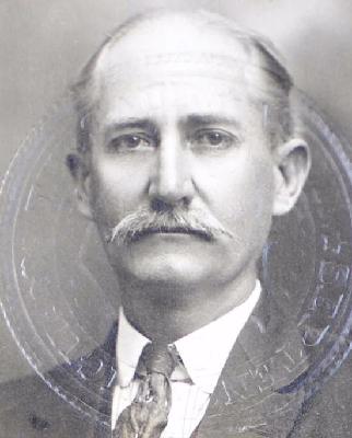 Irby Scruggs death by force case in Knox, TN