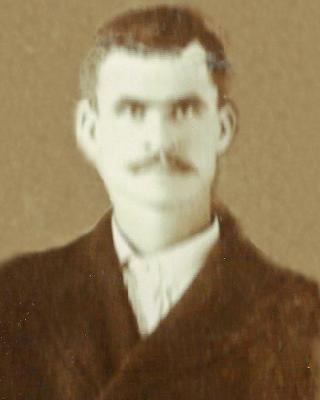 William Robert Mckamey death by force case in Dossett, TN