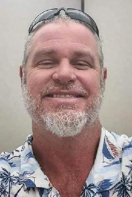 Ronnie Wilson death by force case profile photo