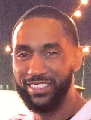 Eddie Tre Lanier III death by force case profile photo