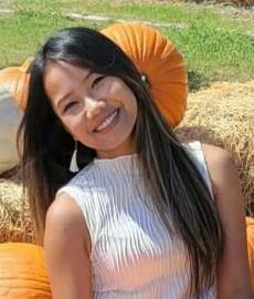 Novita Brazil death by force case profile photo