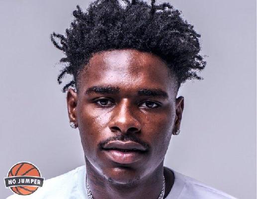 Antywon aka death by force case profile photo
