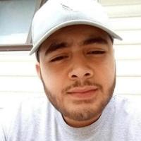 Juan-Julius Romero death by force case profile photo