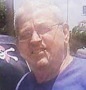 Dan Schupbach death by force case profile photo