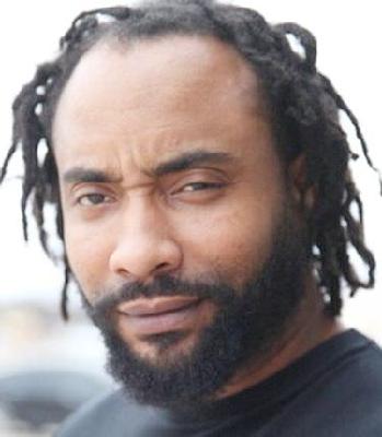 Donald Darnell Hunt Jr. death by force case profile photo