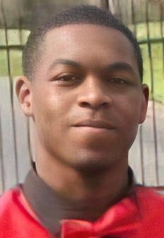 Marvin Jermaine Flint Jr. death by force case profile photo