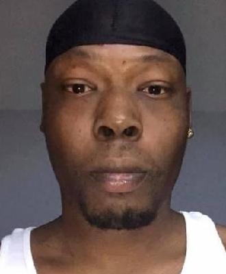 Bernard Yancey death by force case profile photo