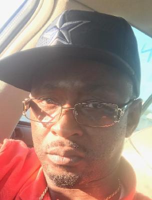 JaMarlon Clardy death by force case profile photo