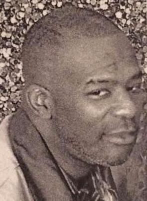 Cary Smith death by force case profile photo