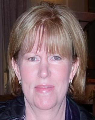 Ann Waltrip death by force case profile photo