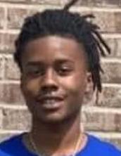 Jayshun Anders death by force case profile photo