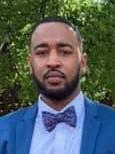 David Height death by force case profile photo