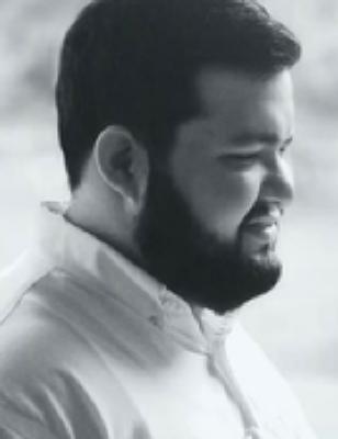 Sean Allan Ramirez II death by force case profile photo
