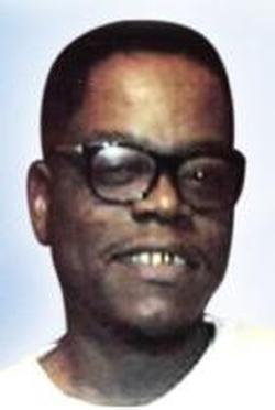 Shawn Clark death by force case profile photo