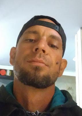 Chris Nix death by force case profile photo