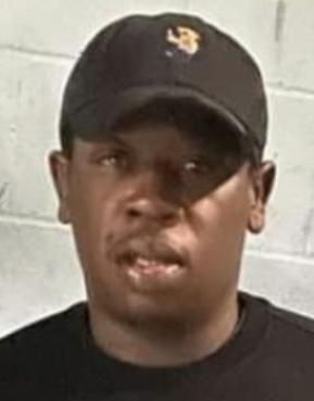 Michael Ray Satterwhite Jr death by force case profile photo