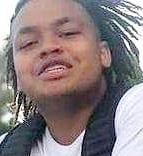 Devirea Smith death by force case profile photo