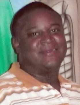 Cleophus Webster death by force case profile photo