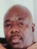 Melvin Thomas death by force case profile photo