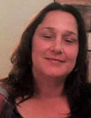 Kerstin Marie Taylor death by force case in Bexar-county, TX