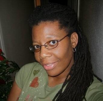 Roxann Inniss death by force case profile photo