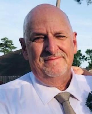 Neil Adams death by force case profile photo