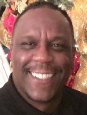 Shelton Fersner III death by force case profile photo