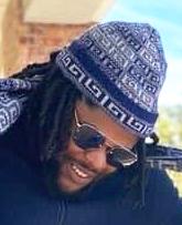 Spencer Nichols death by force case profile photo