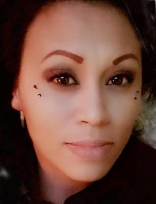 Melissa Escobar death by force case profile photo