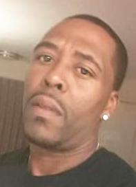 Oscar Smith III death by force case profile photo