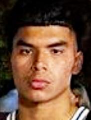 Jose Sifuentes Jr. death by force case profile photo