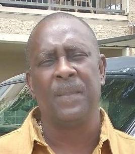 Johnnie Mobley Jr death by force case profile photo