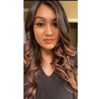 Arely Navarrette death by force case profile photo