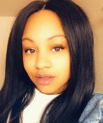 Bria Lockett death by force case profile photo