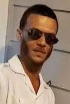 Joshua Yates death by force case profile photo