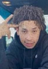 Ivan Ortiz-Castillo death by force case profile photo