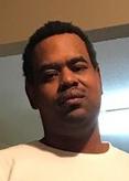 Cornelius Bonner death by force case profile photo