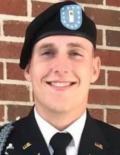 Charles Williams death by force case profile photo