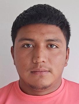 Roque Rodriguez death by force case profile photo