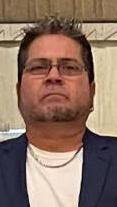 Patrick Tobias death by force case profile photo