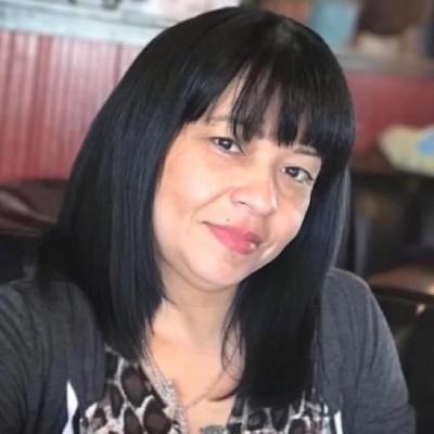 Ada Aguilar death by force case profile photo