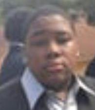 Destin Carson death by force case in Forest-hill, TX