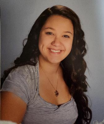 Roslyn Ramon death by force case profile photo