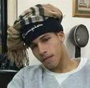 Malakai McAfee death by force case profile photo