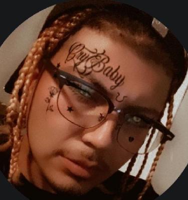 Christopher Guerra death by force case profile photo