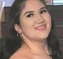 Aleksis Cantu death by force case profile photo