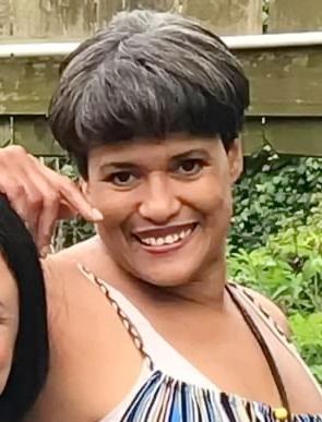 Paula Ayala death by force case profile photo