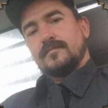 Samuel Mendez death by force case profile photo
