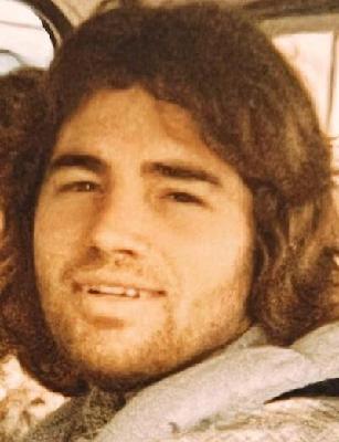 Gordon Walls death by force case profile photo