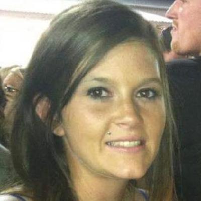 Cristi Ruso death by force case profile photo